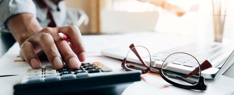 Fiscal y comercio exterior Grupo BOU Autoridades Tributarias Fiscal y comercio exterior Grupo BOU Autoridades Tributarias